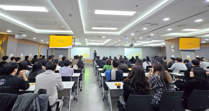 [서울=뉴시스]에듀윌, '와심패상' 신설.(사진=에듀윌 제공) 2025.05.02. photo@newsis.com *재판매 및 DB 금지
