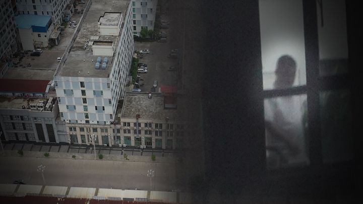 [서울=뉴시스] 그것이 알고 싶다. (사진=SBS 제공) 2025.05.02. photo@newsis.com *재판매 및 DB 금지