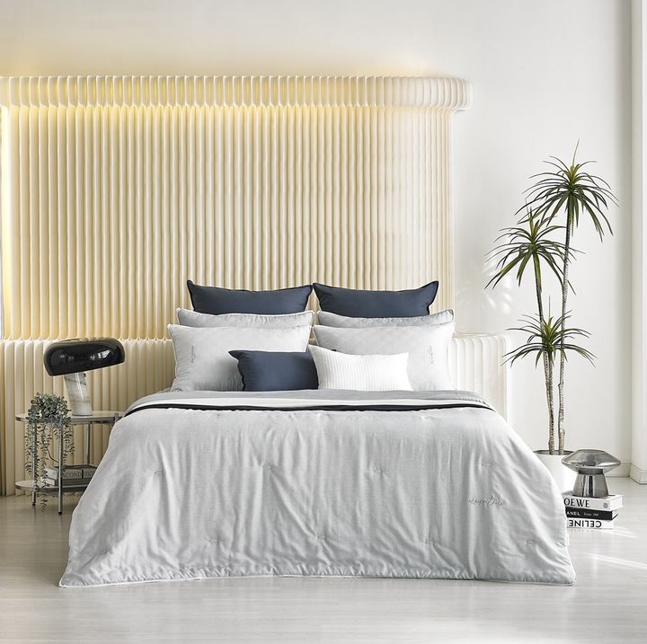 [서울=뉴시스] 이브자리 여름 신제품 '레전드' (사진=이브자리 제공) 2025.05.03 photo@newsis.com *재판매 및 DB 금지