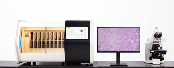 Viewworks EU Medical Device Certification - News Directory 3