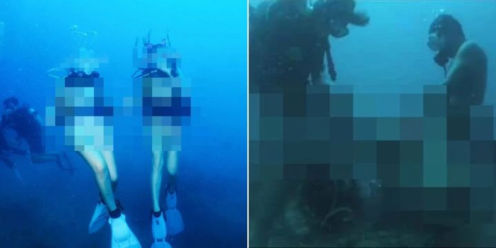 [뉴시스] (사진=네이션TV) *재판매 및 DB 금지