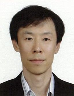 정정훈 한국자산관리공사 사장 내정자. (사진=금융위원회 제공) photo@newsis.com *재판매 및 DB 금지