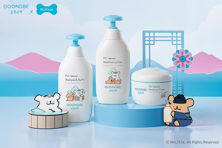 (사진=궁중비책 제공) *재판매 및 DB 금지