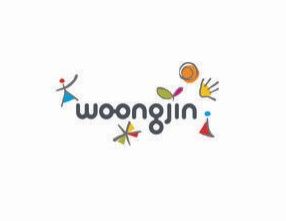 [서울=뉴시스]웅진 CI.(사진=웅진 제공) *재판매 및 DB 금지