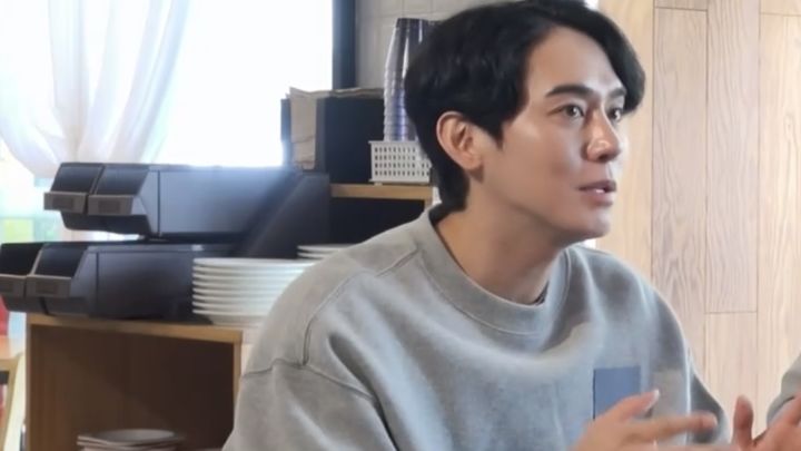 [서울=뉴시스] 김상혁. (사진 = KBS 2TV '살림남' 캡처) 2025.05.02. photo@newsis.com *재판매 및 DB 금지