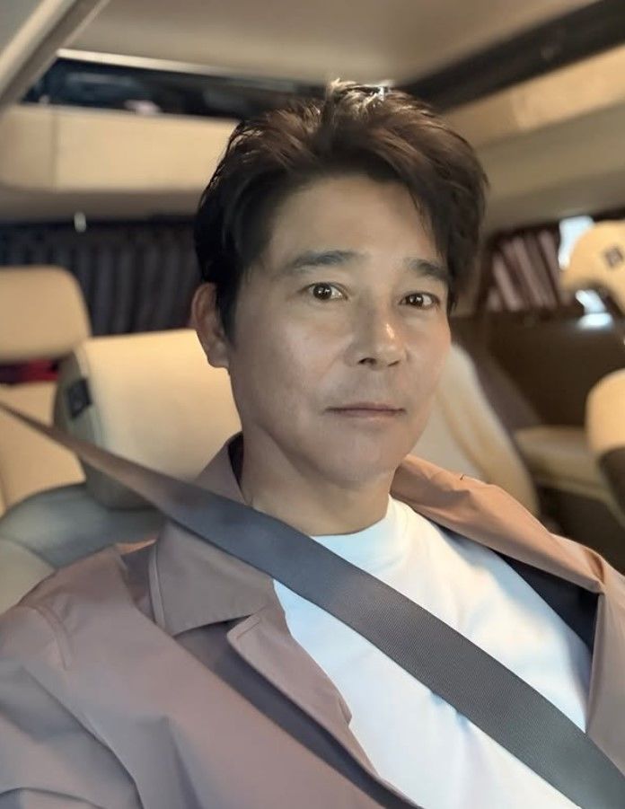 [서울=뉴시스] 임창정 . (사진=임창정 인스타그램 캡처) 2025.05.03. photo@newsis.com&nbsp; *재판매 및 DB 금지