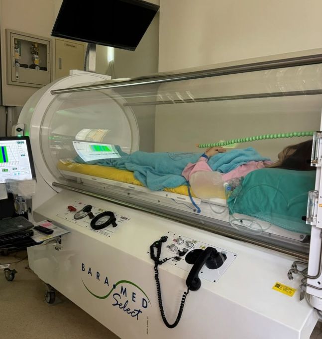 [서울=뉴시스] 엘키. (사진=엘키 인스타그램 캡처) 2025.05.03. photo@newsis.com&nbsp;&nbsp; *재판매 및 DB 금지