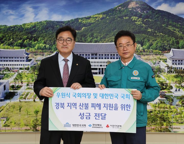 [서울=뉴시스]&nbsp; *재판매 및 DB 금지