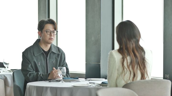 [서울=뉴시스] SBS TV '미운 우리 새끼'가 4일 오후 9시 방송된다. (사진=SBS TV '미운 우리 새끼' 제공) 2025.05.04. photo@newsis.com *재판매 및 DB 금지