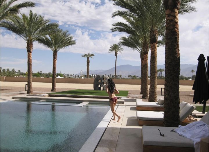 [서울=뉴시스] 블랙핑크 제니. (사진=제니 인스타그램 캡처) 2025.05.04. photo@newsis.com *재판매 및 DB 금지