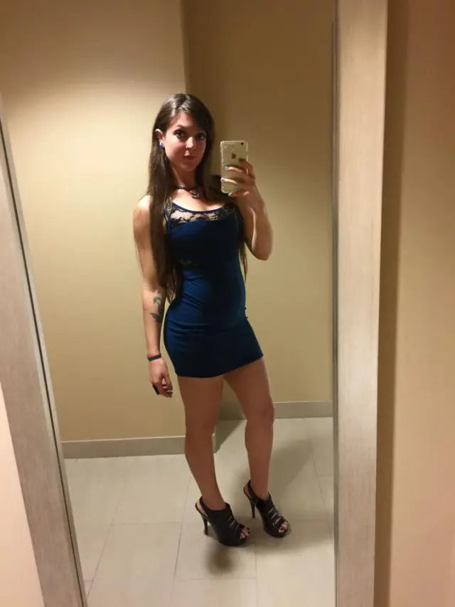 폰 예이츠. (사진=뉴욕포스트 캡처) *재판매 및 DB 금지