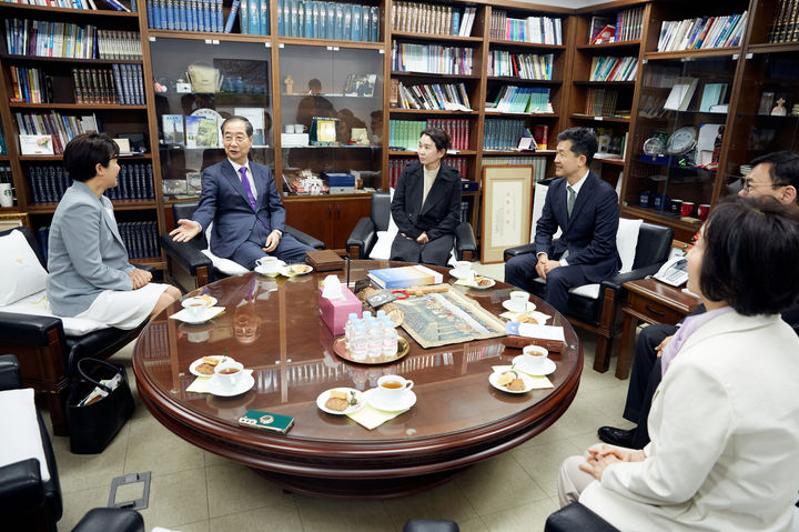 [서울=뉴시스]&nbsp; *재판매 및 DB 금지