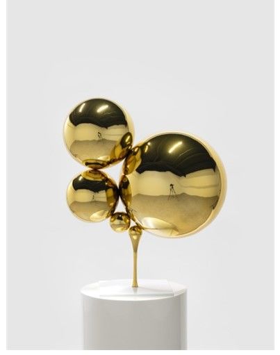 신한철 개인전 'MICRO-COSMOS' *재판매 및 DB 금지