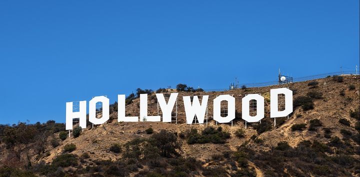 [서울=뉴시스] 헐러우드. 2025.05.25. *재판매 및 DB 금지