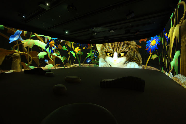  *재판매 및 DB 금지