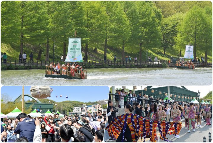  *재판매 및 DB 금지