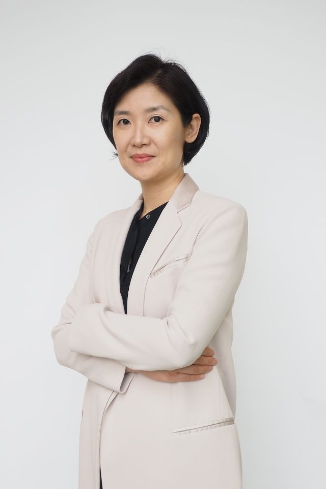 박선영 디어유 미국법인 공동대표. (사진=디어유) *재판매 및 DB 금지