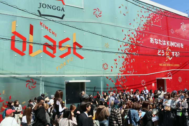  *재판매 및 DB 금지