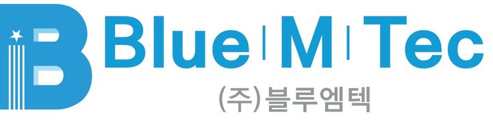 블루엠텍 "지난달 위고비 유통 매출 60억 달성"
