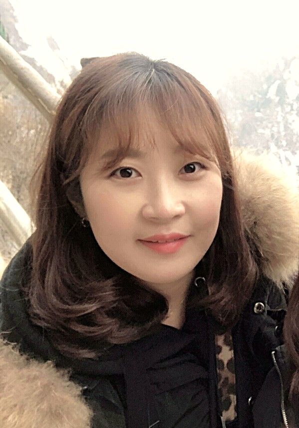 [울산=뉴시스]&nbsp; *재판매 및 DB 금지