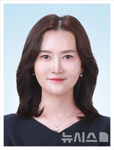 [인천=뉴시스] 정일형 기자 = 경인여대 치위생학과 최영숙 교수. (사진=경인여대 제공)