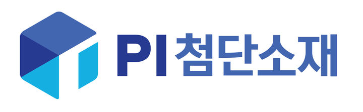  *재판매 및 DB 금지