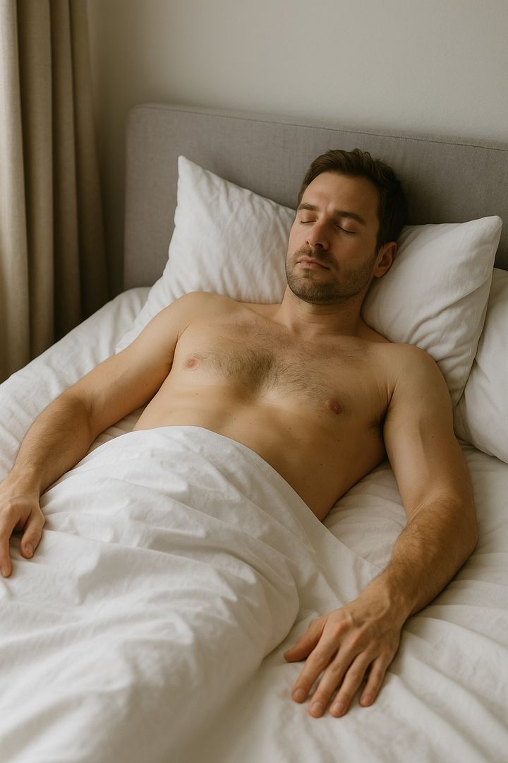 [뉴시스] (사진=AI 생성 이미지) *재판매 및 DB 금지