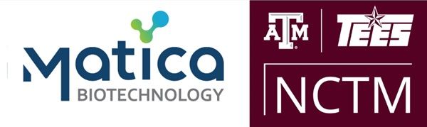 [서울=뉴시스] 차바이오텍의 미국 자회사 마티카 바이오테크놀로지가 미국 텍사스 A&M대학교 국립치료제제조센터(NCTM)와 세포·유전자치료(CGT) 연구개발을 위한 전략적 협약을 체결했다.&nbsp; (사진=차바이오텍 제공) 2025.05.07. photo@newsis.com&nbsp;&nbsp; *재판매 및 DB 금지