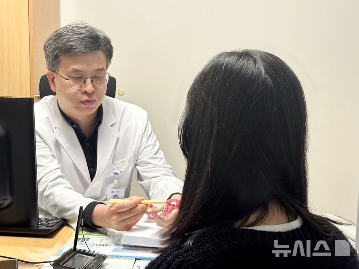 사진= 인천세종병원 제공