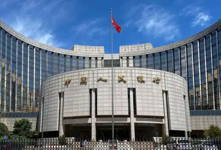 [올댓차이나] 인민은행, 올해 지준율·금리 인하 방침…“완화 기조 유지”