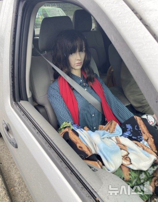 [서울=뉴시스](사진=시애틀 타임스)