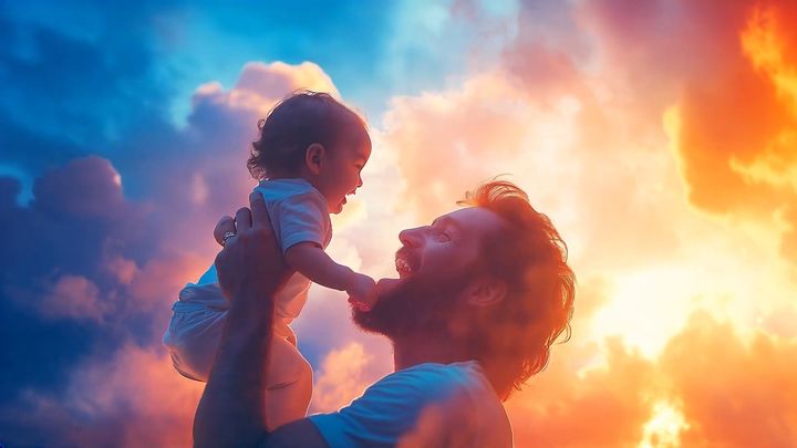 [서울=뉴시스] 중랑양원미디어센터, 인공지능(AI) 영화제작 워크숍 운영. 2025.05.07. (자료=중랑구 제공) *재판매 및 DB 금지