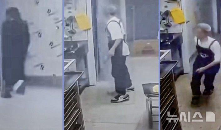 [서울=뉴시스](사진=사우스차이나모닝포스트)