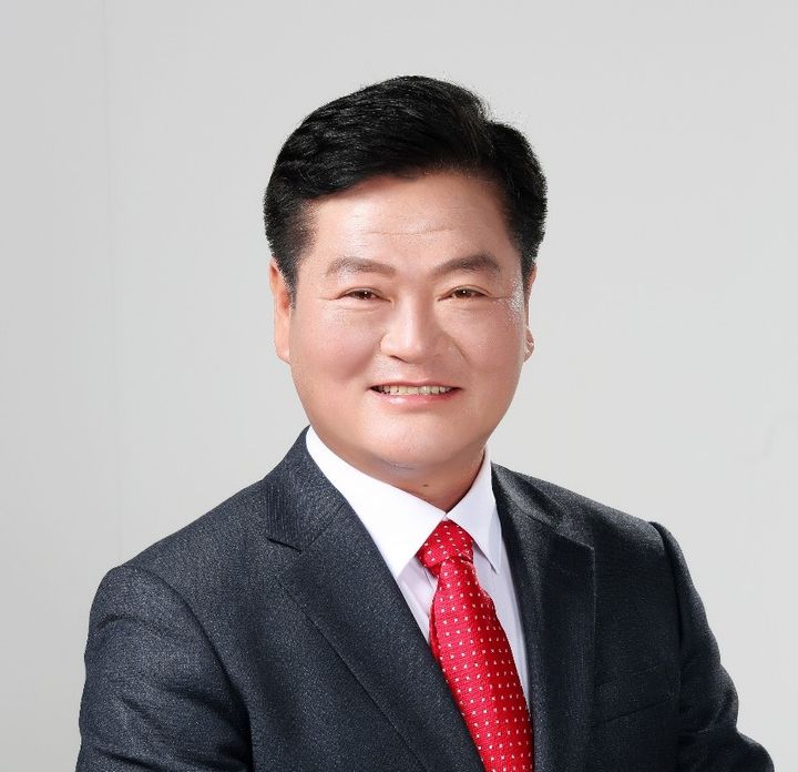 경남 ‘악성민원' 전국 2위…"민원담당 공무원 보호하자"