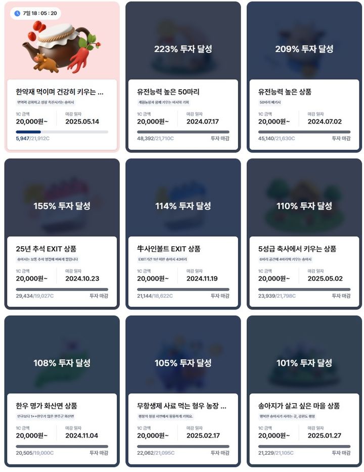 (사진=스탁키퍼 제공) *재판매 및 DB 금지
