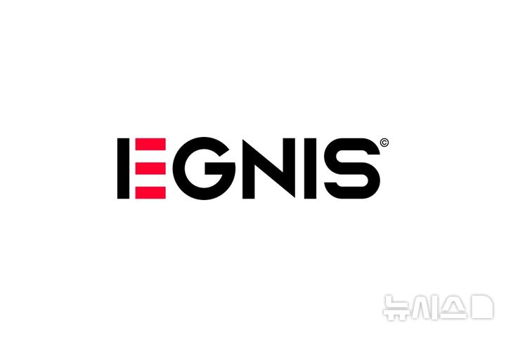 푸드테크 스타트업 이그니스, 올 1Q 영업익 30억 '흑자전환'