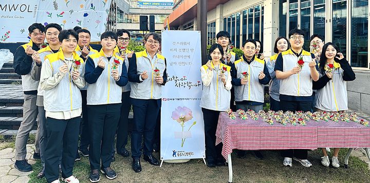 [울산=뉴시스]&nbsp; *재판매 및 DB 금지