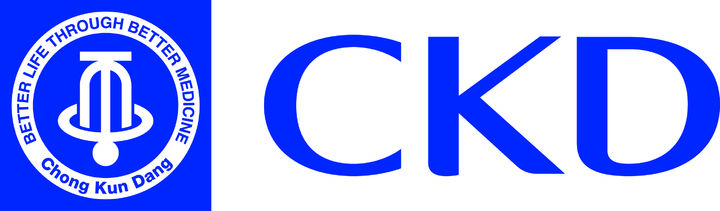 [서울=뉴시스] 종근당 영문 CI. (사진=종근당 제공) 2025.05.07. photo@newsis.com *재판매 및 DB 금지