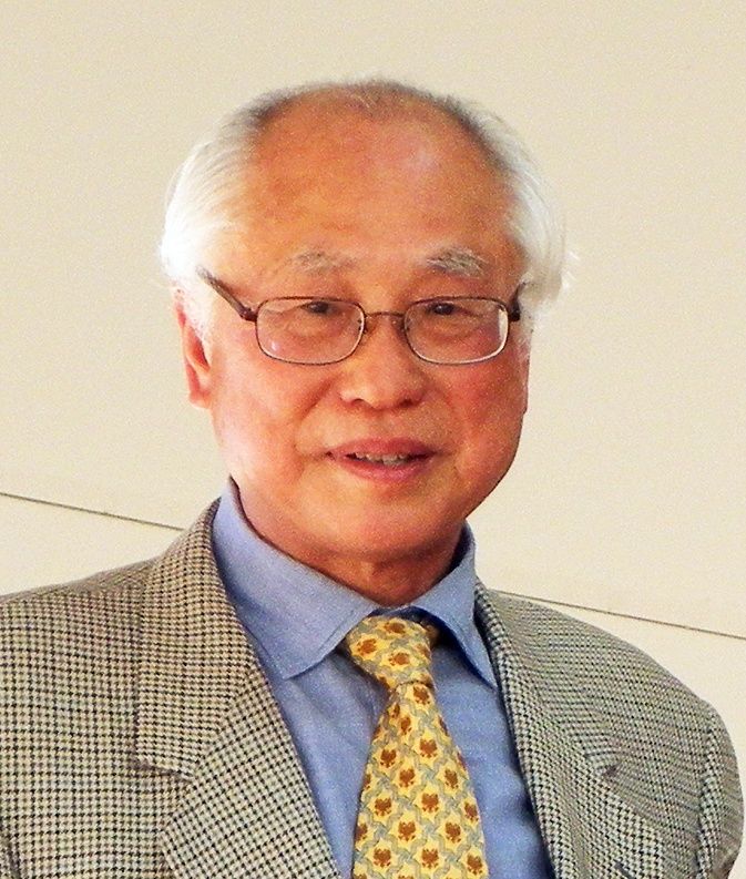 [서울=뉴시스] 조명행 영월아프리카미술박물관 관장 (사진=한국박물관협회 제공) 2025.05.07. photo@newsis.com *재판매 및 DB 금지