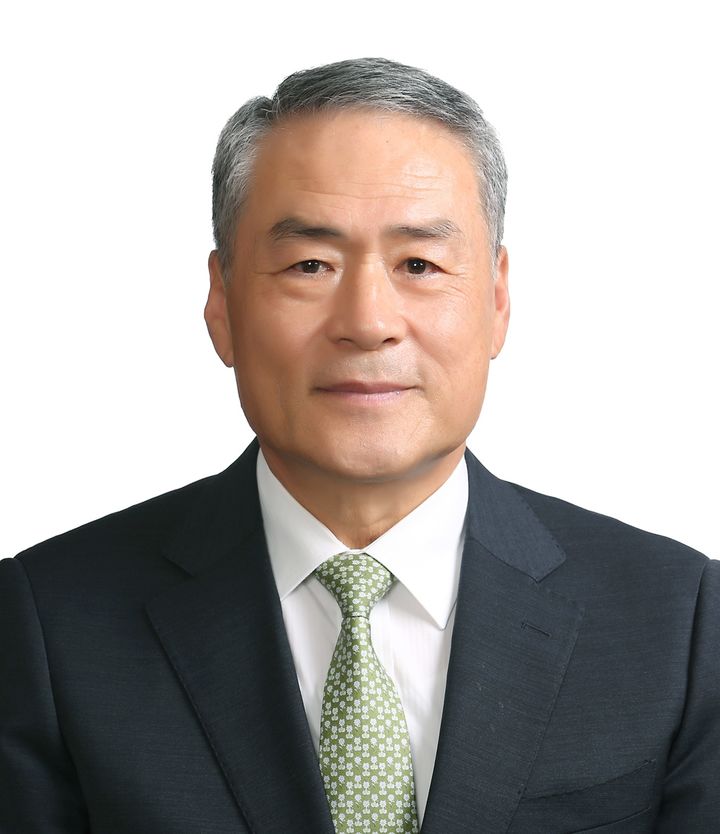 [서울=뉴시스] 곽형수 남포미술관 관장 (사진=한국박물관협회 제공) 2025.05.07. photo@newsis.com *재판매 및 DB 금지