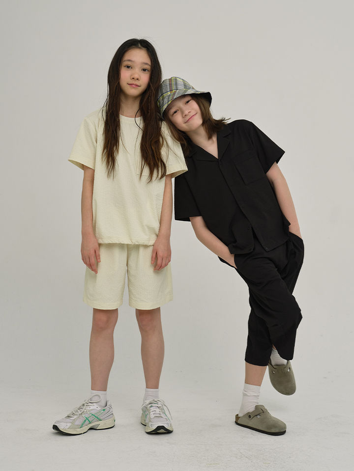 (사진=나우 제공) *재판매 및 DB 금지