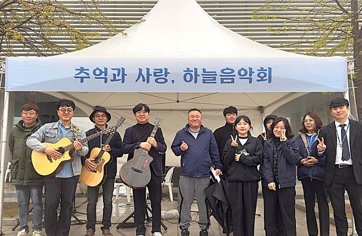 [울산=뉴시스] *재판매 및 DB 금지