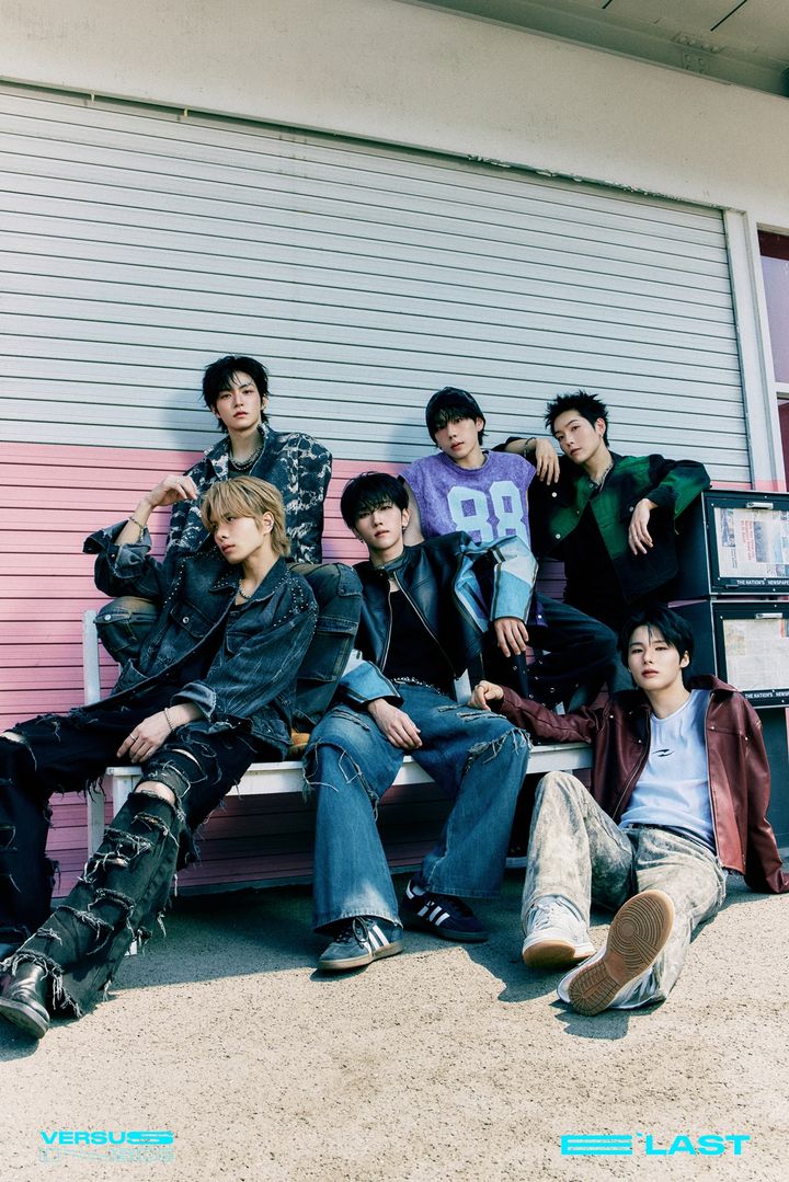 [서울=뉴시스] 엘라스트. (사진 = 이엔터테인먼트 제공) 2025.05.07. photo@newsis.com *재판매 및 DB 금지