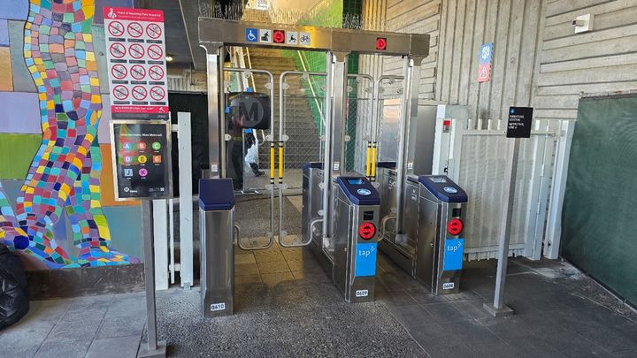 (사진=에스트래픽) *재판매 및 DB 금지