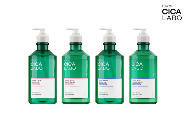 (사진=애경산업 제공) *재판매 및 DB 금지