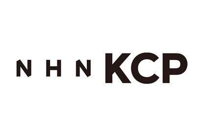 NHN KCP "GTPP로 K브랜드 글로벌 성장 가속화 기대"