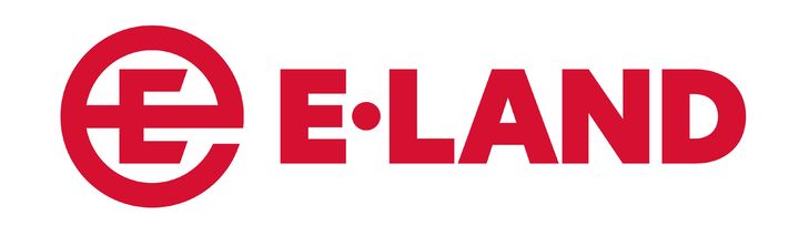 (사진=이랜드그룹 제공) *재판매 및 DB 금지