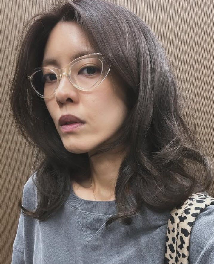 [서울=뉴시스] 이윤지. (사진=이윤지 인스타그램 캡처) 2025.05.08. photo@newsis.com&nbsp;&nbsp; *재판매 및 DB 금지