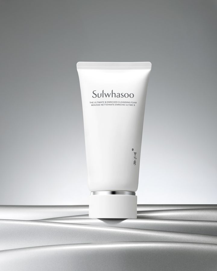 (사진=아모레퍼시픽 제공) *재판매 및 DB 금지