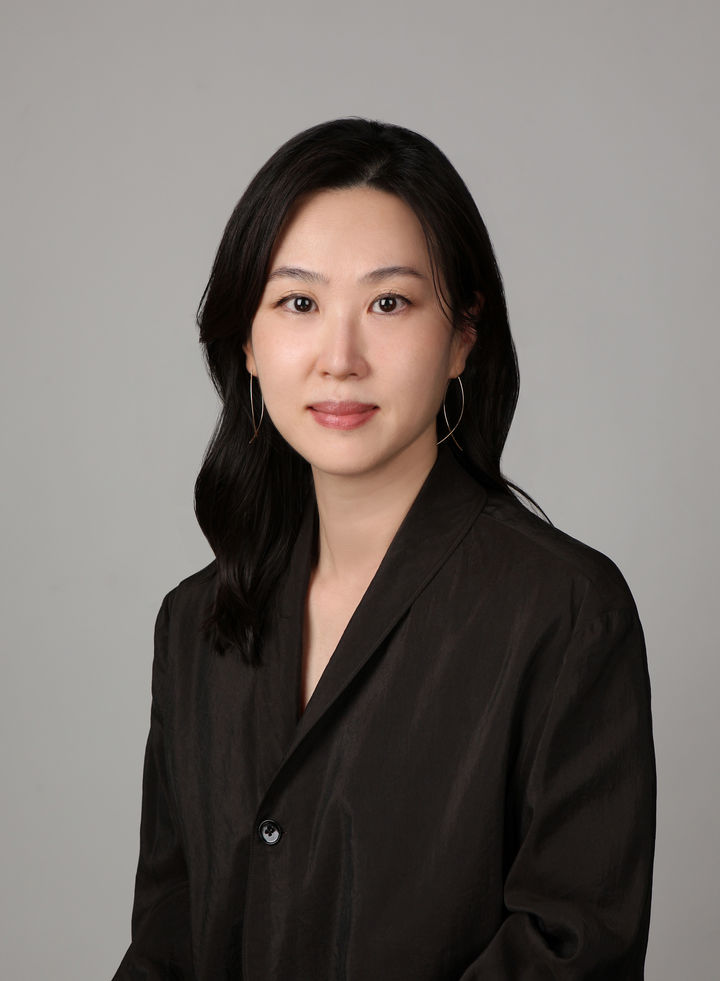 성모은 언더아머 코리아 대표이사 (사진=언더아머 코리아 제공) *재판매 및 DB 금지